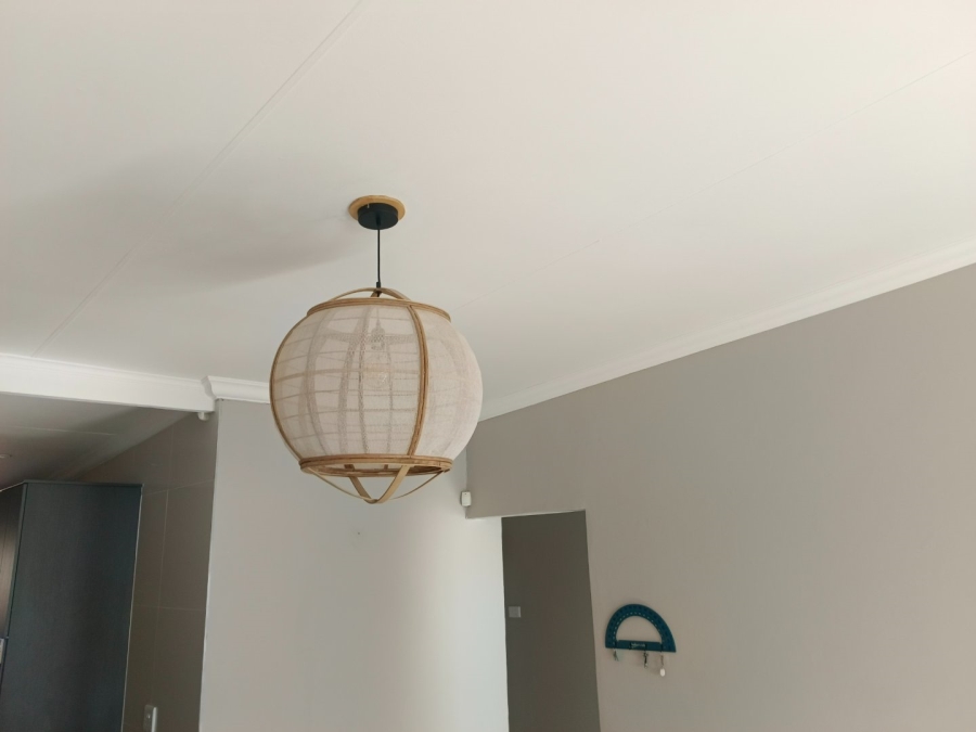 2 Bedroom Property for Sale in Riebeeckstad Free State